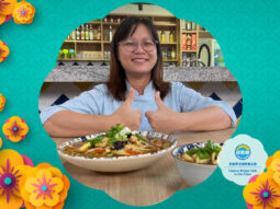 {{brizy_dc_image_alt entityId=