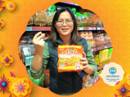 {{brizy_dc_image_alt entityId=