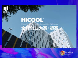 {{brizy_dc_image_alt entityId=