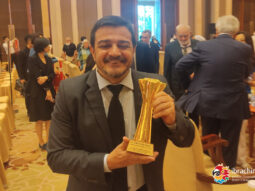 {{brizy_dc_image_alt entityId=