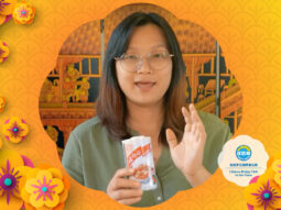 {{brizy_dc_image_alt entityId=