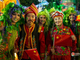 {{brizy_dc_image_alt entityId=