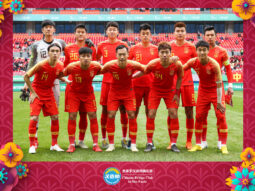 {{brizy_dc_image_alt entityId=