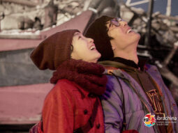 {{brizy_dc_image_alt entityId=