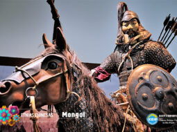 {{brizy_dc_image_alt entityId=