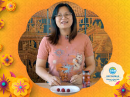 {{brizy_dc_image_alt entityId=