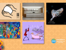 {{brizy_dc_image_alt entityId=