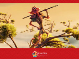 {{brizy_dc_image_alt entityId=