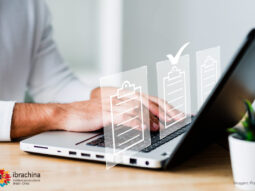 {{brizy_dc_image_alt entityId=