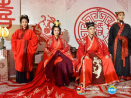 {{brizy_dc_image_alt entityId=