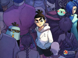 {{brizy_dc_image_alt entityId=