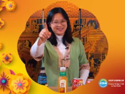 {{brizy_dc_image_alt entityId=