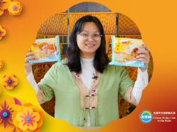 {{brizy_dc_image_alt entityId=