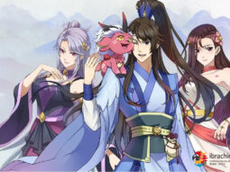 {{brizy_dc_image_alt entityId=