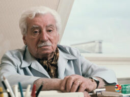 {{brizy_dc_image_alt entityId=