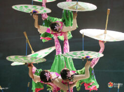 {{brizy_dc_image_alt entityId=