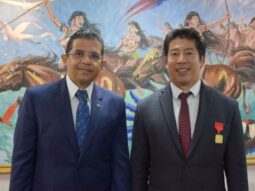 {{brizy_dc_image_alt entityId=