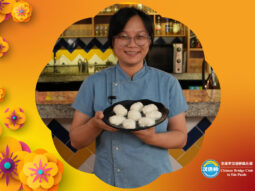 {{brizy_dc_image_alt entityId=