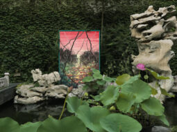 {{brizy_dc_image_alt entityId=