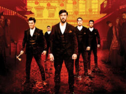 {{brizy_dc_image_alt entityId=