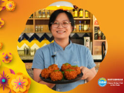 {{brizy_dc_image_alt entityId=