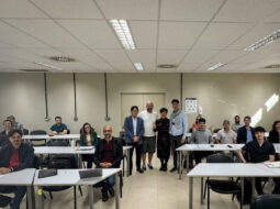 {{brizy_dc_image_alt entityId=