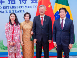 {{brizy_dc_image_alt entityId=