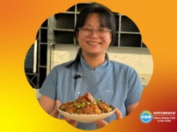 {{brizy_dc_image_alt entityId=