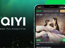 {{brizy_dc_image_alt entityId=