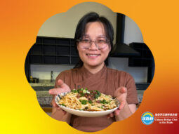 {{brizy_dc_image_alt entityId=