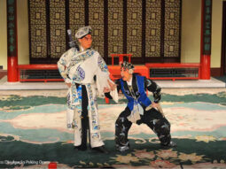 {{brizy_dc_image_alt entityId=