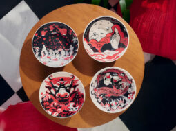 {{brizy_dc_image_alt entityId=