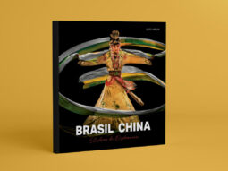 {{brizy_dc_image_alt entityId=