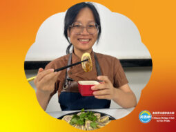 {{brizy_dc_image_alt entityId=