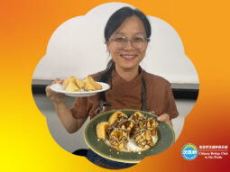 {{brizy_dc_image_alt entityId=