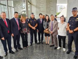 {{brizy_dc_image_alt entityId=