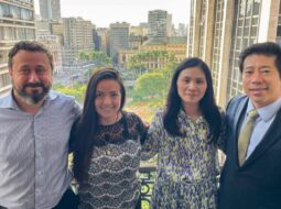 {{brizy_dc_image_alt entityId=