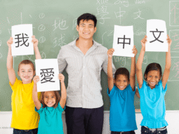 {{brizy_dc_image_alt entityId=