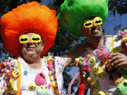 {{brizy_dc_image_alt entityId=