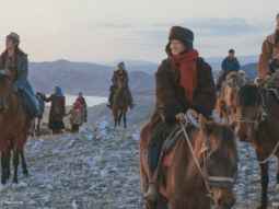 {{brizy_dc_image_alt entityId=