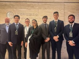 {{brizy_dc_image_alt entityId=