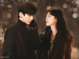 {{brizy_dc_image_alt entityId=