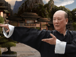 {{brizy_dc_image_alt entityId=