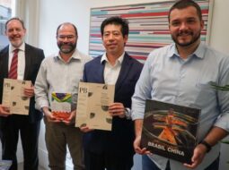 {{brizy_dc_image_alt entityId=