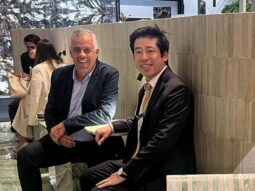 {{brizy_dc_image_alt entityId=