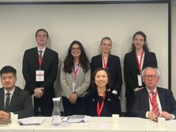 {{brizy_dc_image_alt entityId=