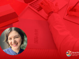 {{brizy_dc_image_alt entityId=