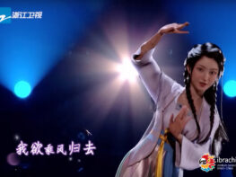 {{brizy_dc_image_alt entityId=