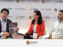 {{brizy_dc_image_alt entityId=