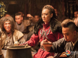 {{brizy_dc_image_alt entityId=